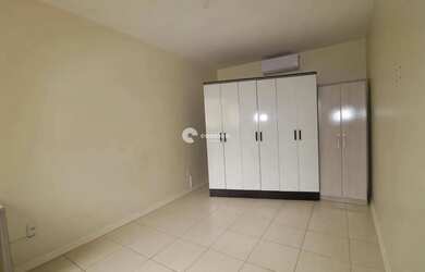 Imagem 10: Apartamento à Venda no Centro de Santa Maria