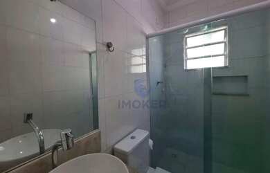 Imagem 10: Sobrado no bairro Jardim Malda, Ferraz de Vasconcelos/SP 2 quartos 3 vagas...