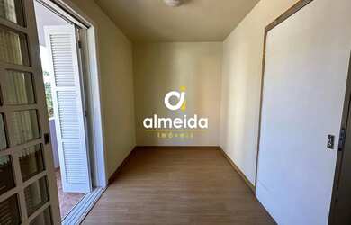 Imagem 15: CASA EM SANTA MARIA