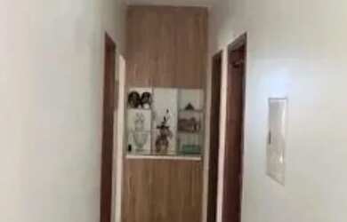 Imagem 14: SOBRADO - JARDIM DAS HORTÊNSIAS - MG