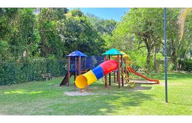 Imagem 5: Apartamento em Cavalhada