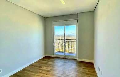 Imagem 12: Cobertura Duplex Exclusiva no Edifício Renaissance