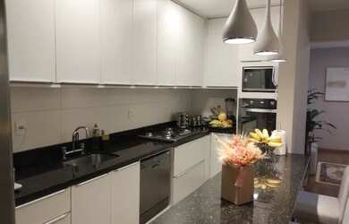 Imagem 11: Apartamento Coronel Veiga