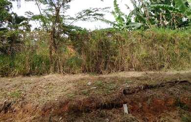 Imagem 3: Terreno à venda em Campinas, Jardim Monte Belo, com 1 quarto