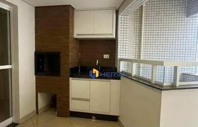 Imagem 6: Apartamento com 2 dormitórios à venda, 69 m² por R$ 750.000,00 - Zona...