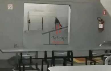 Imagem 13: Galpão Venda vila Guilherme com 4950 m² de área