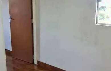 Imagem 14: Aluga-se apartamento com excelente localização