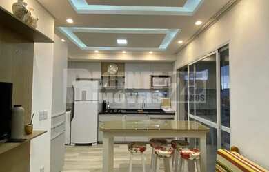 Imagem 2: Apartamento com 2 quartos à venda no bairro Ingleses do Rio Vermelho em Florianópolis