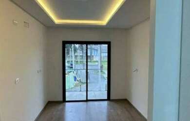 Imagem 14: TRIPLEX NO CONDOMINIO SUIÇO DU VALAIS PINHEIRINHO EXCELENTE PADRÃO DE...