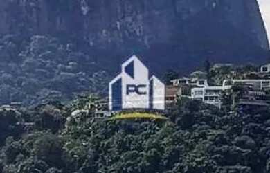 Imagem 16: Apartamento com 1 quarto à venda, 131 m² por R$ 4.200.000 - Barra da...