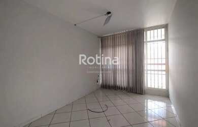 Imagem 5: Casa para alugar, 3 quartos, Martins - Uberlândia/MG - Rotina Imobiliária