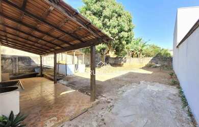 Imagem 16: Casa disponível para locação no Centro - Igarapé/MG