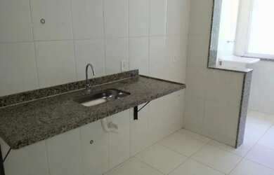 Imagem 12: Apto início Morin, 5 minutos do Centro, Rua Dr. Marciano Magalhães - Petrópolis - RJ