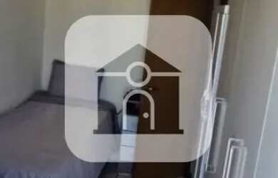 Imagem 5: Apartamento para venda no bairro Carajás