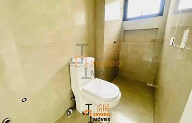 Imagem 8: Apartamento com 03 suítes em Caiobá