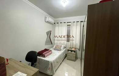 Imagem 10: Casa à Venda em Jardim Tóquio, Maringá - PR