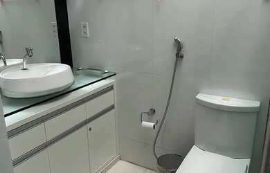 Imagem 12: Casa no Condomínio Ilha do Sol - Flores