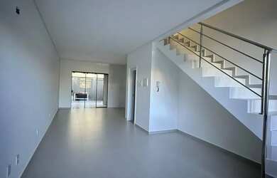 Imagem 6: SOBRADO FINANCIAVEL, COM 03 DORMS, 02 VAGAS, EM ITAPEMA!!! Morretes