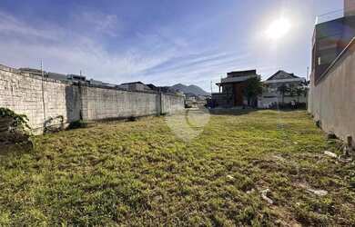 Imagem 8: Terreno à venda, 713 m² por R$ 1.995.000,00 - Recreio dos Bandeirantes...