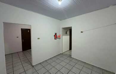 Imagem 12: Casa para Locação em Presidente Prudente, VILA SANTA TEREZA, 2 dormitórios,...