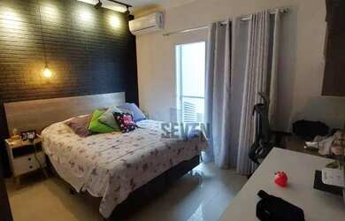 Imagem 14: Jardim Cruzeiro do Sul otima localização