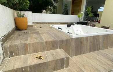 Imagem 3: Linda Casa 6 Suítes na Priscila Dutra