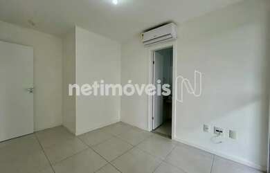 Imagem 13: Descubra o Paraíso da Enseada Azul, em Guarapari!