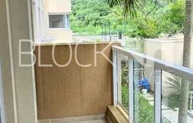 Imagem 3: Recreio dos Bandeirantes Apartamento 2 quartos, sendo 1 suite