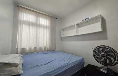 Imagem 12: Apartamento para temporada de Carnaval Salvador