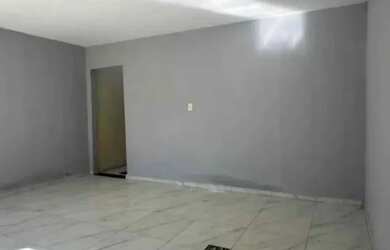 Imagem 4: Vendo casa na cidade nova 5 /t