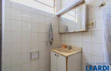 Imagem 7: APARTAMENTO - BELA VISTA - SP