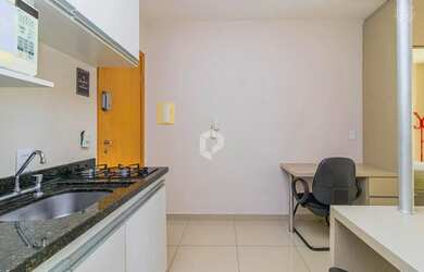 Imagem 3: Praticidade em sua rotina