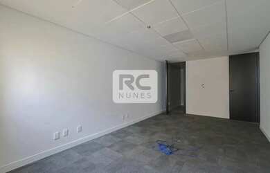 Imagem 10: Conjunto de Salas, 4 vagas, Bairro Lourdes