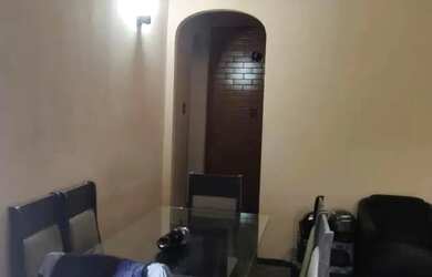 Imagem 13: 1015 Excelente casa duplex no Pita São Gonçalo