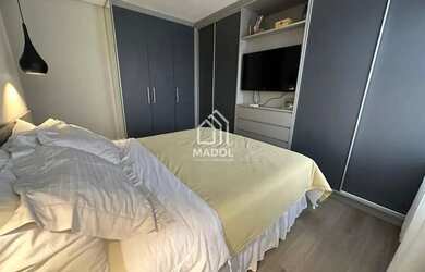 Imagem 4: Apartamento para locação em Estrela