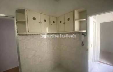 Imagem 15: Apartamento a venda com 2 quartos - Riachuelo- Rio de janeiro
