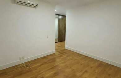 Imagem 11: Apartamento para locação por R$ 15.500,00/mês em Alphaville, Barueri-SP