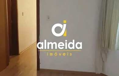 Imagem 10: APARTAMENTO 1 DORMITÓRIO