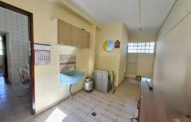 Imagem 16: Casa 2 dormitórios para Venda em São Gonçalo, Patronato, 2 dormitórios,...