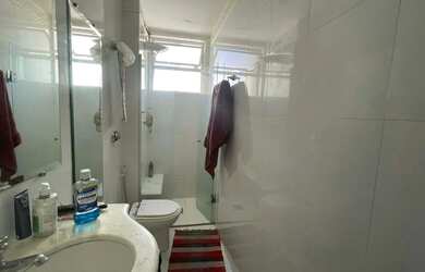 Imagem 12: Apartamento, 3 quartos, 1 suite, 1 vaga