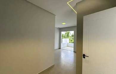 Imagem 12: Casa Duplex Super Moderna no Reserva do Parque / 4 suítes /3 Suítes...