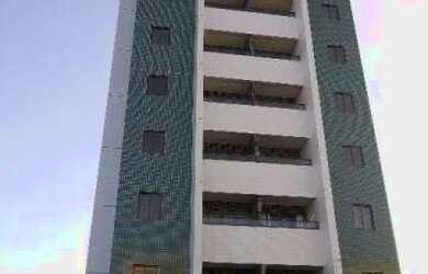 Imagem 2: ALUGA-SE APTO MOBILIADO