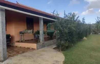 Imagem 6: FAZENDINHA EM DESTERRO DE ENTRE RIOS MG 10 HECTARES 100 MIL METROS BAO...