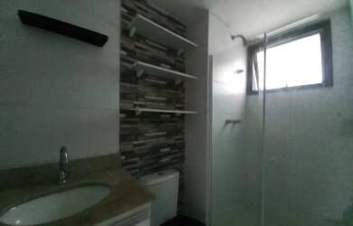 Imagem 14: Apartamento com 3 dormitórios à venda, 81 m² por R$ 650.000 - Recreio...