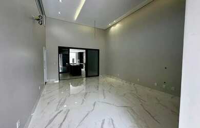 Imagem 4: Morada dos Pássaros, Casa Térrea com Energia Solar, Ponta Negra