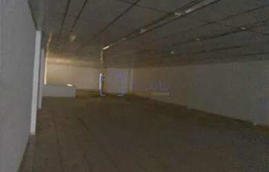 Imagem 2: Galpão Para Venda e Locação Lapa, 1165m²