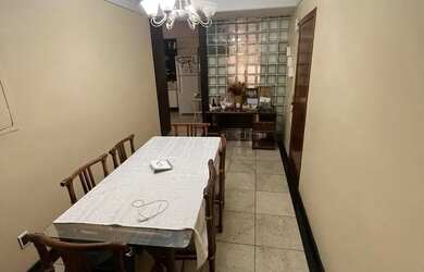 Imagem 3: Imóvel para venda com 250 metros quadrados com 4 quartos em Praia da...