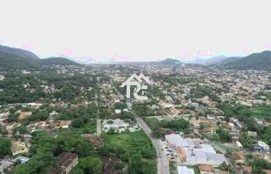 Imagem 16: Casa com 3 quartos à venda por R$ 600.000 - Engenho do Mato - Niterói/RJ