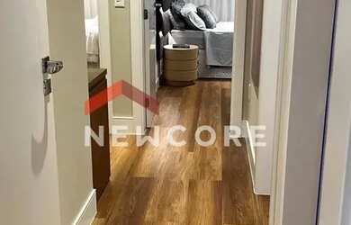 Imagem 14: Apartamento em Rua 315 - Meia Praia - Itapema/SC