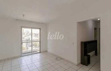 Imagem 4: Apartamento 2 quartos para alugar no a Vila Regente Feijó